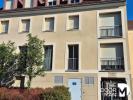 Vente Appartement Rambouillet  78120 2 pieces 44 m2