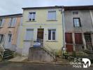 Vente Maison Clefmont  52240 4 pieces 108 m2