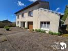 Vente Prestige Millieres  52240 8 pieces 226 m2