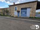 Vente Maison Levecourt  52150 8 pieces 197 m2