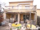 Location Maison Marseille-9eme-arrondissement  13009 5 pieces 130 m2