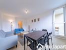 Location Appartement Bobigny  93000 4 pieces 83 m2