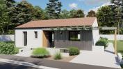 Vente Maison Bourg  33710 5 pieces 87 m2