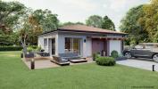 Vente Maison Champtoceaux  49270 5 pieces 84 m2