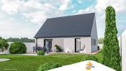 Vente Maison Grandchamps-des-fontaines  44119 4 pieces 58 m2