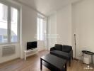Location Appartement Marseille-2eme-arrondissement  13002 2 pieces 32 m2
