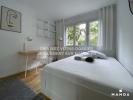 Location Appartement Chevilly-larue 94550 5 pieces 11 m2