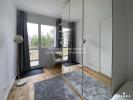Location Appartement Chevilly-larue 94550 5 pieces 11 m2