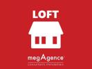 Vente Maison Renaudiere SEVREMOINE 49450 7 pieces 158 m2