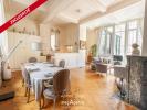 Vente Appartement Rouen  76000 4 pieces 131 m2
