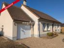 Vente Maison Guecelard  72230 3 pieces 87 m2