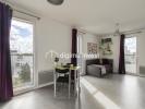 Vente Appartement Nantes 44200 31 m2