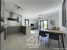 Vente Appartement Sathonay-camp  69580 3 pieces 62 m2