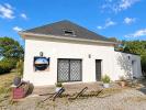 Vente Maison Marzan  56130 5 pieces 123 m2