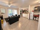 Vente Appartement Petit-bourg 97170 3 pieces 56 m2