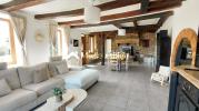 Vente Maison Vellefrie  70240 5 pieces 126 m2