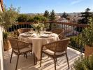 Vente Appartement Toulouse  31500 3 pieces 61 m2