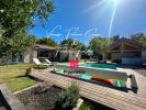 Vente Maison Mios  33380 5 pieces 142 m2