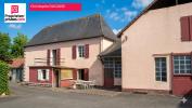 Vente Maison Nogueres  64150 6 pieces 129 m2