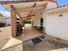 Vente Maison Gragnague  31380 4 pieces 130 m2