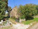 Vente Maison Villeneuve VILLENEUVE 12260 6 pieces 124 m2