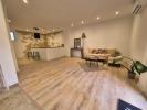 Location Appartement Frejus Rue Jean Jaur�s 83600 2 pieces 65 m2