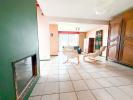 Vente Maison Saint-herblain  44800 7 pieces 130 m2