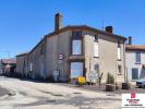 Vente Maison Montrevault  49110 6 pieces 88 m2