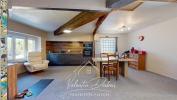 Vente Maison Malves-en-minervois  11600 2 pieces 81 m2