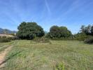 Vente Terrain Ghisonaccia 20240 900 m2