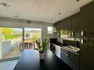 Vente Maison Montivilliers 76290 4 pieces 77 m2