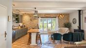 Vente Maison Pech-luna  11420 11 pieces 330 m2