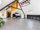 Vente Appartement Elbeuf  76500 5 pieces 186 m2