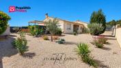 Vente Maison Laure-minervois  11800 4 pieces 81 m2