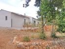 Vente Maison Montfort-sur-argens  83570 5 pieces 148 m2