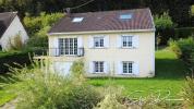 Vente Maison Montivilliers 76290 5 pieces 105 m2