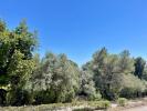 Vente Appartement Toulon  83200 4 pieces 82 m2