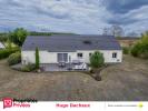 Vente Maison Vignoux-sur-barangeon  18500 6 pieces 140 m2