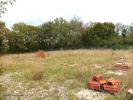 Vente Terrain Calamane  46150 1714 m2