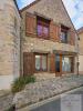 Location Maison Estouches LE-MEREVILLOIS 91660 4 pieces 68 m2
