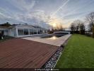Vente Maison Saint-andre-de-cubzac  33240 5 pieces 192 m2