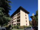 Vente Appartement Motte-servolex  73290 4 pieces 77 m2
