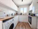 Location Appartement Nantes  44000 3 pieces 56 m2