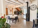 Vente Maison Change  72560 8 pieces 205 m2