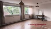 Vente Appartement Seyssinet-pariset 38170 4 pieces 80 m2