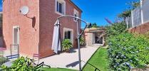 Vente Maison Villeneuve-les-beziers  34420 4 pieces 90 m2