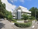 Vente Appartement Baule-escoublac  44500 3 pieces 62 m2