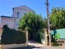 Viager Maison Ales  30100 5 pieces 110 m2