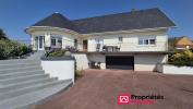 Vente Maison Boulogne-sur-mer  62200 5 pieces 172 m2
