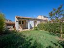 Vente Maison Saint-laurent-des-arbres  30126 15 pieces 260 m2